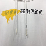 Men'S Casual And Comfortable Embroidered Printed Sweater Owt