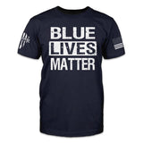 Tactics Style Men Sweatshirts & Hoodies Men's Personality Fashion Street Wear 3D Popular Printed Short Sleeve Foreign Trade round Neck T-shirt