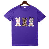 Mens Easter Shirts