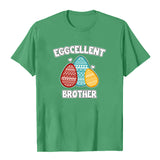 Mens Easter Shirts