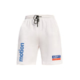 Basketball Shorts Short Sports Men's Sports Outdoor Workout Running Pants Leisure Loose Basketball