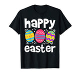 Mens Easter Shirts