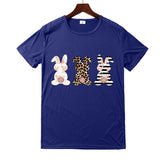 Mens Easter Shirts