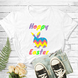 Mens Easter Shirts