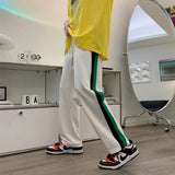 Men Pants