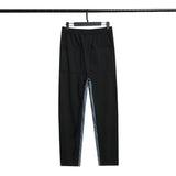 Fog Fear of God Pant Multiline Sports Trousers Men's and Women's Casual Sweatpants Trousers