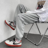 Men Pants