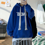 Vintage Graphic Hoodies