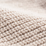 Women Beanies Skullcap Male Autumn and Winter Woolen Hat Brimless Knitted Hat