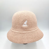 LL Cool J Hat Kangaroo Fisherman Hat Dome Flat Top Towel Mesh Sunhat
