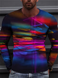 3D T Shirt