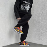 Men Pants
