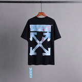 Ow T Shirt Monet Limited Edition Short Sleeve T-Shirt To Commemorate The 180 Th Anniversary Of Oscar Claude Monet