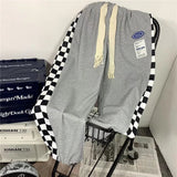 Men Pants