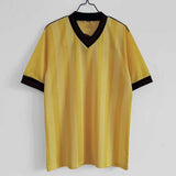 Classic Retro Football Soccer Jersey Shirt Vintage Jersey Short-Sleeved Football Suit Arsenal Football Jersey plus Size Retro Sports