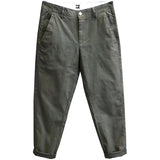 Men Pants