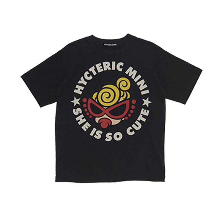 A Ape Print for Kids T Shirt Cotton Children's Shirt Boys' T-shirt