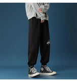 Men Pants