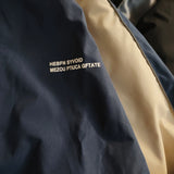 Varsity Jacket for Men Baseball Jackets Spring Men's and Women's Sports Cargo Coat Jacket Top