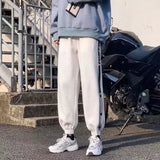 Men Pants