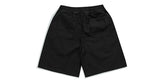 Men Shorts Summer Vintage Men's Shorts Casual Loose Letter Embroidery Shorts Trendy Men's Shorts