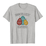 Mens Easter Shirts