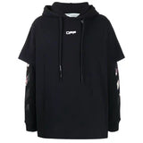 Men'S Plus Size Casual And Comfortable Sweater Owt