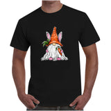 Mens Easter Shirts