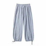 Men Pants