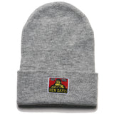 Kanye West Hat Hip Hop Skateboarding Biber Big Talker Skateboard Monkey Woolen Cap Knitted Hat Beanie Hat Biber Same Style