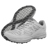 Mens Golf Shoes Nail-Free Breathable