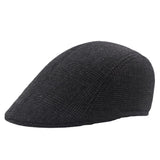 Scally Cap