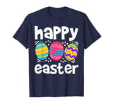 Mens Easter Shirts