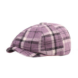 Scally Cap