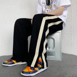 Men Pants