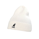 LL Cool J Hat Kangaroo Knitted Hat Children Autumn and Winter Warm Wool Hat Beanie Hat Men