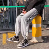 Men Pants
