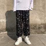 Men Pants