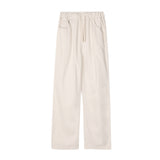 Purple Jeans Drawstring