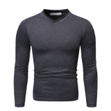 Men's Sports Hoodie Men Sweatshirts Fitness Male's Hoodies Autumn Long Sleeve T-shirt