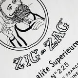 Amiri T Shirt Printed Casual Round Neck