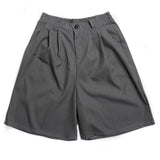 Harajuku Clothes Casual Shorts Vintage Shorts Loose
