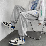 Men Pants