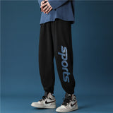 Men Pants