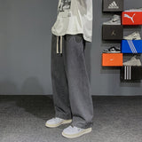 Men Denim Pant