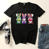 Mens Easter Shirts