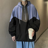 Vintage Graphic Hoodies