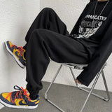 Men Pants