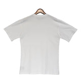 Amiri T Shirt Leopard Print