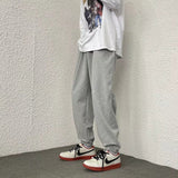 Men Pants